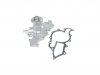 POMPA WODY US4095